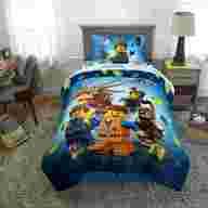 lego bedding for sale