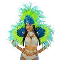 carnival costumes for sale
