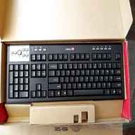 labtec keyboard for sale