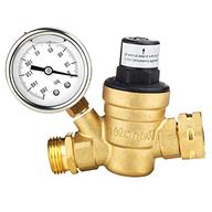 water pressure regulator for sale