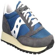 saucony trainers for sale