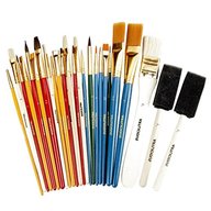 paint brushes for sale