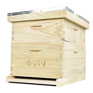 bee boxes for sale