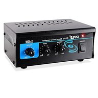audio amplifier for sale