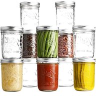 pickling jars for sale