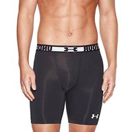 mens spandex shorts for sale