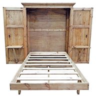 hideaway bed for sale