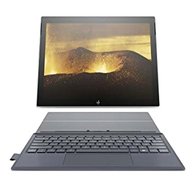 hp envy x2 for sale
