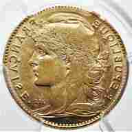 antique gold coins for sale
