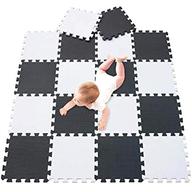 jigsaw play mat for sale