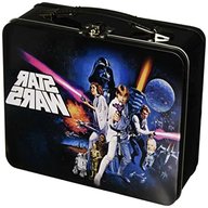 star wars tin for sale