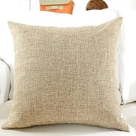 jute cushion covers for sale