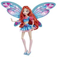 winx doll bloom for sale