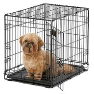 small dog cages for sale