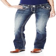 vigoss jeans for sale
