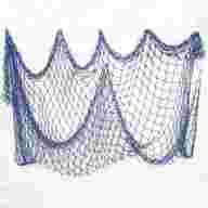 decorative fishing net for sale