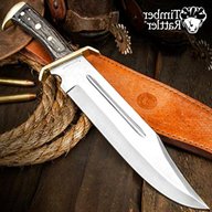 bowie knife for sale