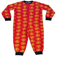 manchester united onesie for sale