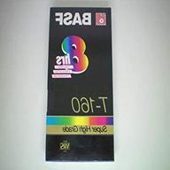 vhs blank tapes for sale