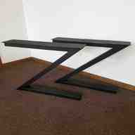 metal table legs for sale