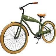 retro bikes for sale
