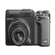 ricoh camera for sale