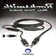 rocksmith real tone cable for sale