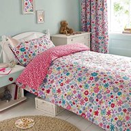 ditsy bedding for sale