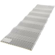 thermarest mat for sale