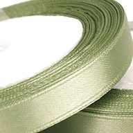 sage green ribbon for sale