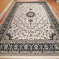 large oriental rugs for sale