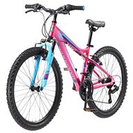 girls bikes 24 for sale