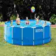 15ft swimming pools for sale