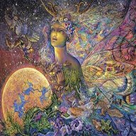 josephine wall for sale