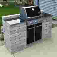 outdoor grill for sale