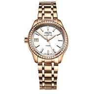 ladies rotary watch for sale