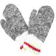 wool mittens for sale