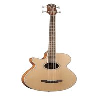 crafter acoustic bass for sale