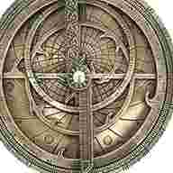 astrolabe for sale