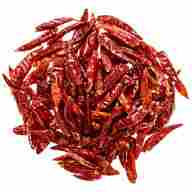 dried peppers for sale