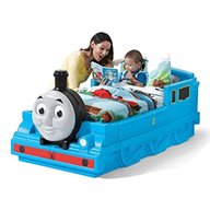 thomas the tank engine bed for sale
