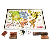 risk board game for sale