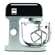 kmix stand mixer for sale