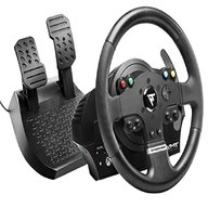thrustmaster for sale