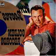 jim reeves records for sale