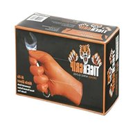 tiger gloves for sale