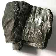 anthracite coal for sale
