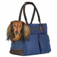 dog carry bag for sale
