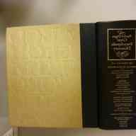readers digest dictionary for sale