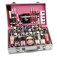 makeup beauty box for sale
